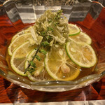 黒毛和牛焼肉うしくろ - 