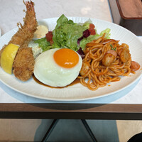 レストラン ケルン - 