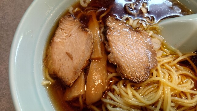 昇龍 - 新可児/中華料理 | 食べログ