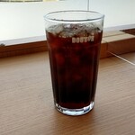 ドトールコーヒーショップ - 