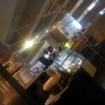 DooRS  Cafe+ - 