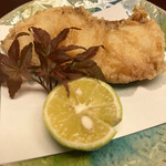 旬魚菜彩 海心 - 