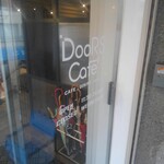 DooRS  Cafe+ - 