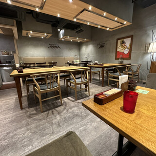 山本のハンバーグ_2
