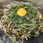かどや - 