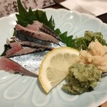 魚屋ひでぞう - 