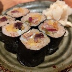 魚屋ひでぞう - 