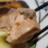 ふぐ清 はなれ - 