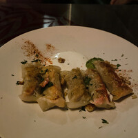 TOOTH TOOTH TOKYO - 