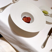 オーベルジュ・ド・リル ナゴヤ - 