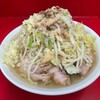 ラーメン二郎 大宮公園駅前店