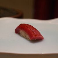 鮨 なんば 日比谷 - 