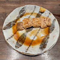 鳥茂 - 