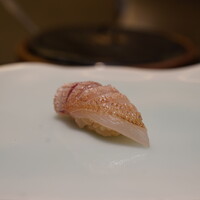 鮨 なんば 日比谷 - 