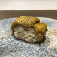 THE SAKAI Aoyama - 