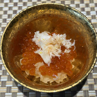 THE SAKAI Aoyama - 
