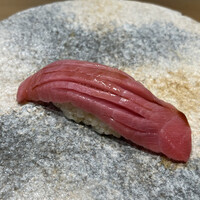 THE SAKAI Aoyama - 
