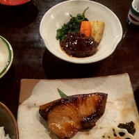 ざくろ 銀座店 - 