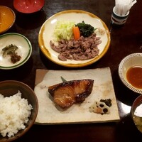 ざくろ 銀座店 - 