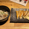 るるぶキッチン - 中原水産のしらすおろし、カツオ馬面餃子