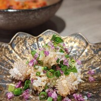 焼肉 永昌 - 