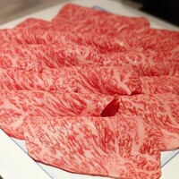 焼肉 永昌 - 