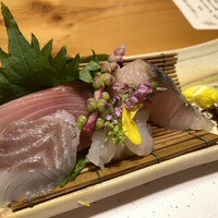 別邸 きときと - 