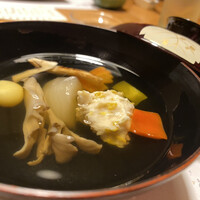 別邸 きときと - 