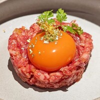 焼肉 永昌 - 