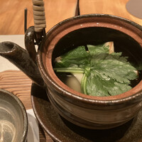 旬房 - 