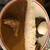 CURRY SHOP くじら - 料理写真: