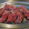 焼肉湖畔