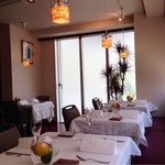 イル プレージョ - 