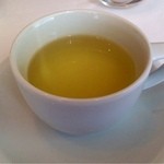 イル プレージョ - ドライハーブティ