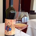 イル プレージョ - 