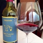 イル プレージョ - 