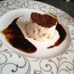 コントワール ミサゴ - ヌガークラッセ　2013-5