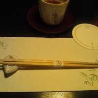 月亭 新宿本店 - 