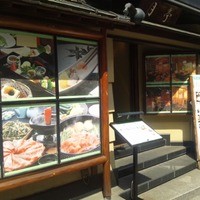 月亭 新宿本店 - 