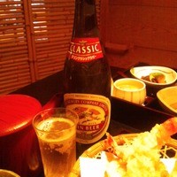 月亭 新宿本店 - 