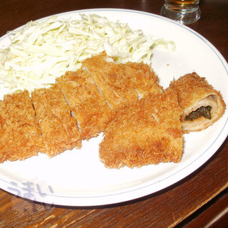 さぼてん本舗 さぼてん – おおぐち通商店街