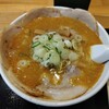 自家製麺 麺屋 虎治