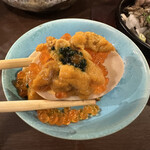 炭火焼dining おかげ家 - 