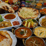 Biryani House - 