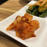 焼肉やまと - 