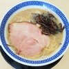 博多ラーメン10 - とんこつラーメン