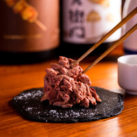 陽ノ鳥 (【旧店名】焼鳥 けいじ) - 西新宿/焼き鳥 | 食べログ 陽ノ鳥 (【旧店名】焼鳥 けいじ) - 西新宿/焼き鳥 | 食べログ