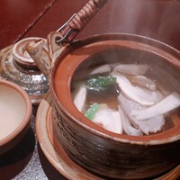 荒井屋 万國橋店 - 