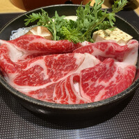 荒井屋 そごう横浜店 - 