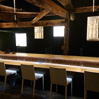 うさぎカフェ_2